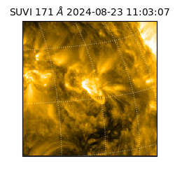 suvi - 2024-08-23T11:03:07.795000