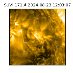 suvi - 2024-08-23T12:03:07.941000