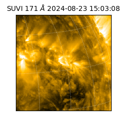 suvi - 2024-08-23T15:03:08.377000