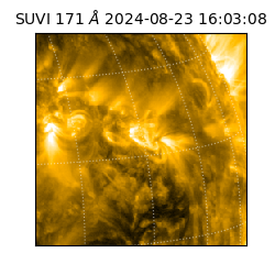 suvi - 2024-08-23T16:03:08.540000