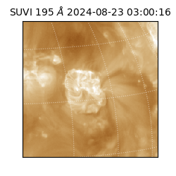 suvi - 2024-08-23T03:00:16.640000