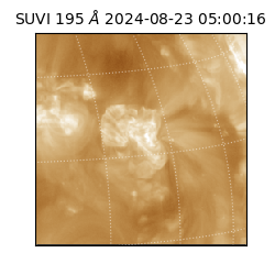 suvi - 2024-08-23T05:00:16.932000