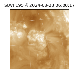 suvi - 2024-08-23T06:00:17.078000