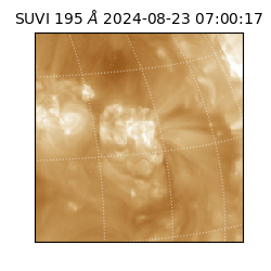 suvi - 2024-08-23T07:00:17.220000