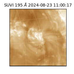 suvi - 2024-08-23T11:00:17.810000