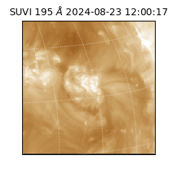 suvi - 2024-08-23T12:00:17.950000