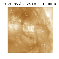 suvi - 2024-08-23T16:00:18.532000