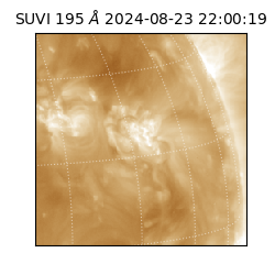 suvi - 2024-08-23T22:00:19.400000