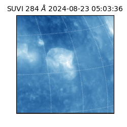 suvi - 2024-08-23T05:03:36.932000