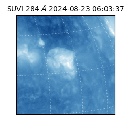 suvi - 2024-08-23T06:03:37.078000