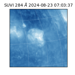 suvi - 2024-08-23T07:03:37.222000