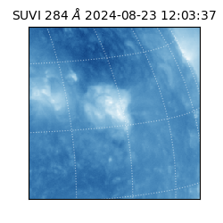 suvi - 2024-08-23T12:03:37.950000