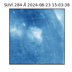 suvi - 2024-08-23T15:03:38.386000