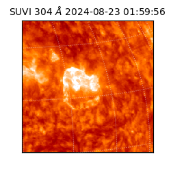 suvi - 2024-08-23T01:59:56.496000