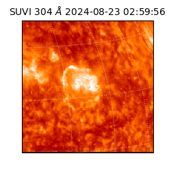 suvi - 2024-08-23T02:59:56.640000