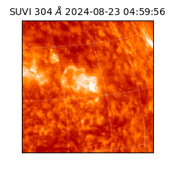 suvi - 2024-08-23T04:59:56.932000