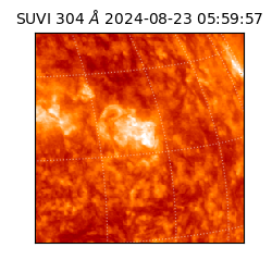 suvi - 2024-08-23T05:59:57.076000