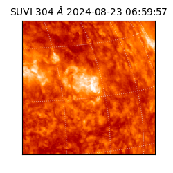 suvi - 2024-08-23T06:59:57.220000