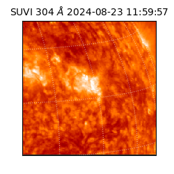 suvi - 2024-08-23T11:59:57.950000