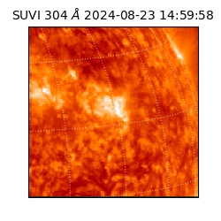 suvi - 2024-08-23T14:59:58.386000