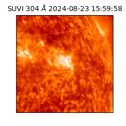 suvi - 2024-08-23T15:59:58.532000