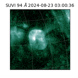 suvi - 2024-08-23T03:00:36.638000