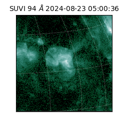 suvi - 2024-08-23T05:00:36.930000