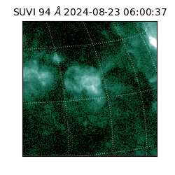 suvi - 2024-08-23T06:00:37.074000