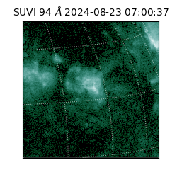 suvi - 2024-08-23T07:00:37.218000