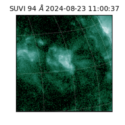 suvi - 2024-08-23T11:00:37.802000