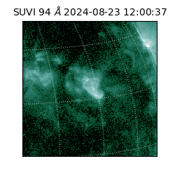 suvi - 2024-08-23T12:00:37.950000