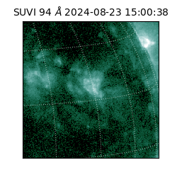 suvi - 2024-08-23T15:00:38.368000