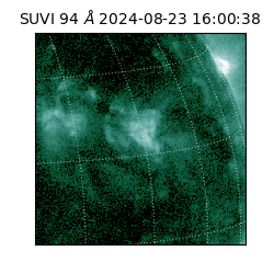 suvi - 2024-08-23T16:00:38.530000