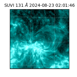 suvi - 2024-08-23T02:01:46.475000