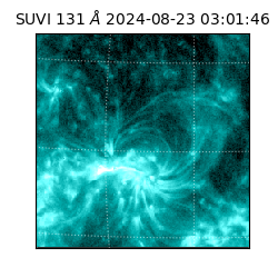 suvi - 2024-08-23T03:01:46.619000