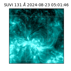 suvi - 2024-08-23T05:01:46.929000