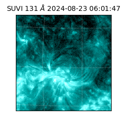 suvi - 2024-08-23T06:01:47.055000