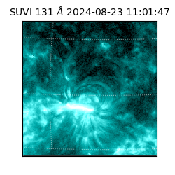 suvi - 2024-08-23T11:01:47.783000