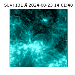 suvi - 2024-08-23T14:01:48.219000