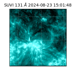 suvi - 2024-08-23T15:01:48.365000