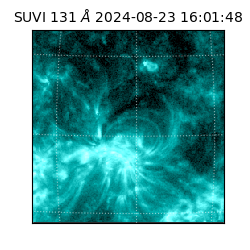 suvi - 2024-08-23T16:01:48.536000