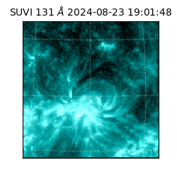 suvi - 2024-08-23T19:01:48.943000