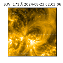 suvi - 2024-08-23T02:03:06.489000