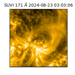 suvi - 2024-08-23T03:03:06.631000