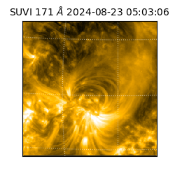 suvi - 2024-08-23T05:03:06.929000