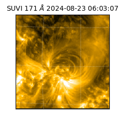 suvi - 2024-08-23T06:03:07.089000