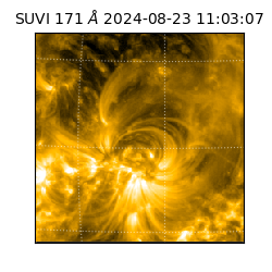 suvi - 2024-08-23T11:03:07.795000