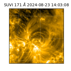 suvi - 2024-08-23T14:03:08.229000