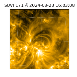 suvi - 2024-08-23T16:03:08.540000