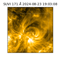 suvi - 2024-08-23T19:03:08.955000